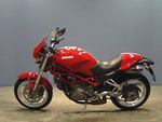     Ducati MS2R 2006  3